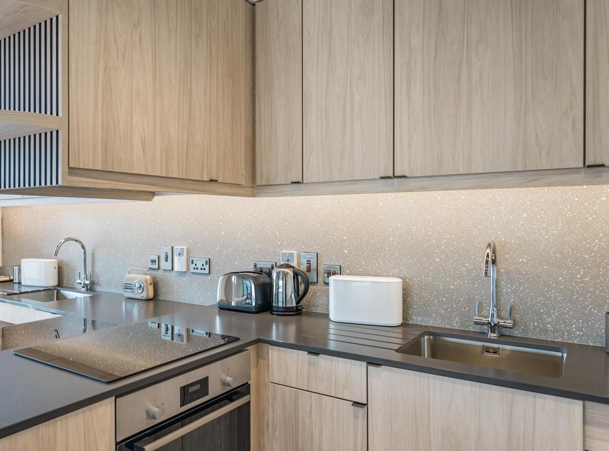 Niche Living Rathmines — Photos 3